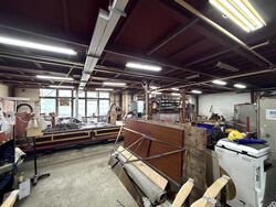 E9 Premium (D27), Factory #633723211